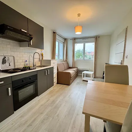 Domaine Des 5 Roses - Rose Blanche *