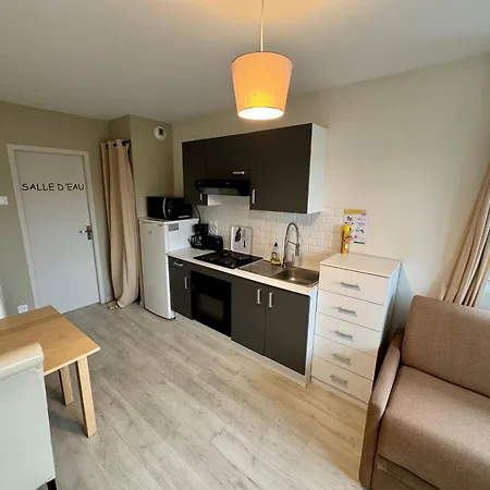 Domaine Des 5 Roses - Rose Blanche * Vendrennes