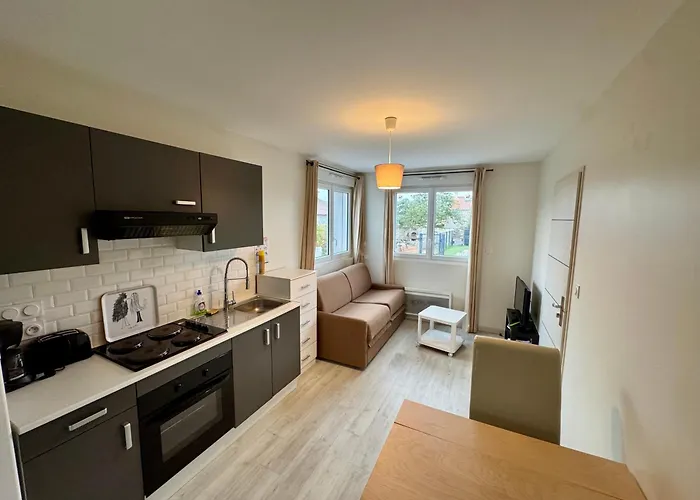 Domaine Des 5 Roses - Rose Blanche * Vendrennes