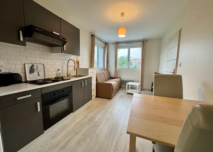 Domaine Des 5 Roses - Rose Blanche *