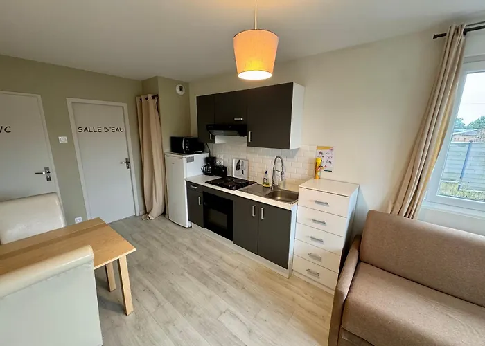 Domaine Des 5 Roses - Rose Blanche * Vendrennes